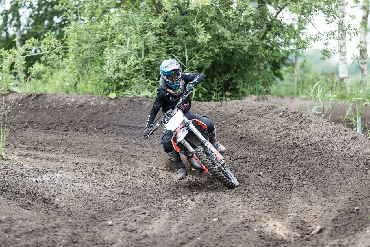 Bild 199 - Trainingsstunde